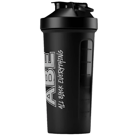 Applied Nutrition ABE Shaker (700ml)
