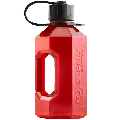 Alpha Designs Alpha Bottle XL Jug (1,6L)