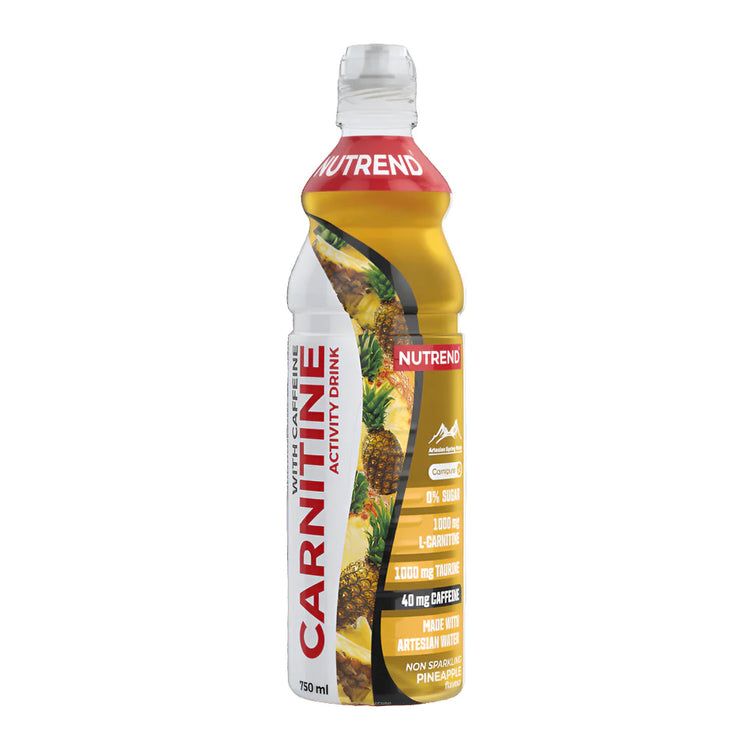 NutrixOne
