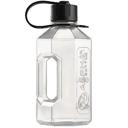 Alpha Designs Alpha Bottle XL Jug (1,6L)