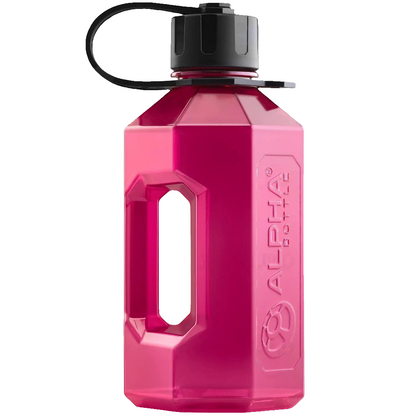 Alpha Designs Alpha Bottle XL Jug (1,6L)