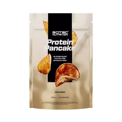 Scitec Nutrition Protein Pancake (1036g)