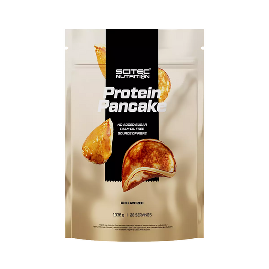 Scitec Nutrition Protein Pancake (1036g)
