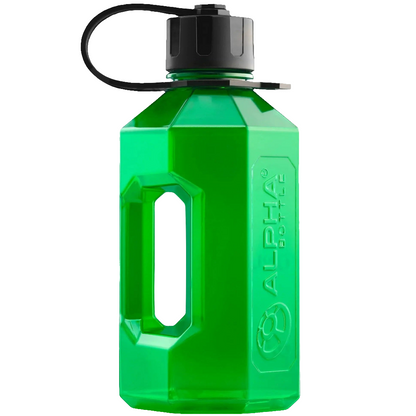 Alpha Designs Alpha Bottle XL Jug (1,6L)