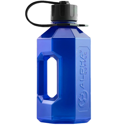 Alpha Designs Alpha Bottle XL Jug (1,6L)