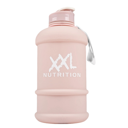 XXL Nutrition Coated Waterjug (1,3L)
