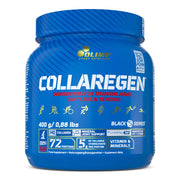 Olimp Collaregen (400g)