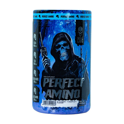 Skull Labs Perfect Amino (450g)