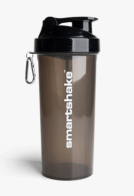 SmartShake Lite (1000ml)
