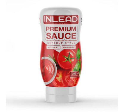 INLEAD Premium Sauce (350ml)