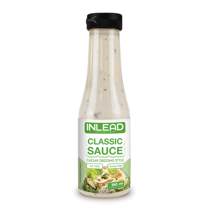 INLEAD Classic Sauce (350ml)