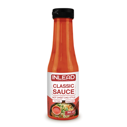 INLEAD Classic Sauce (350ml)