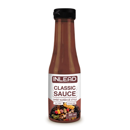 INLEAD Classic Sauce (350ml)