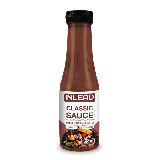 INLEAD Classic Sauce (350ml)