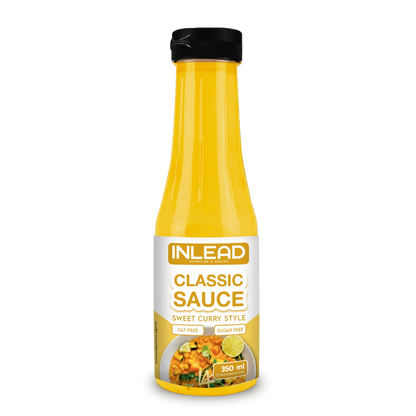 INLEAD Classic Sauce (350ml)