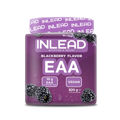 INLEAD EAA (500g)