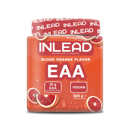INLEAD EAA (500g)