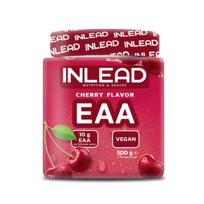 INLEAD EAA (500g)