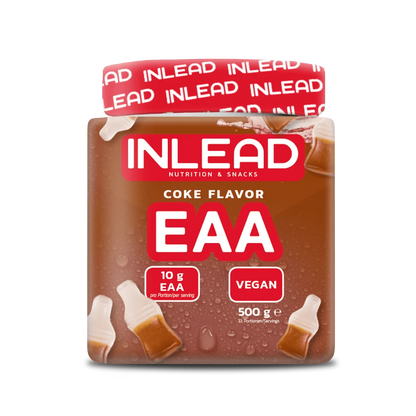 INLEAD EAA (500g)