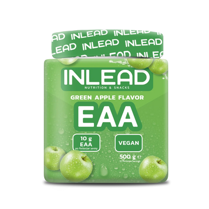INLEAD EAA (500g)