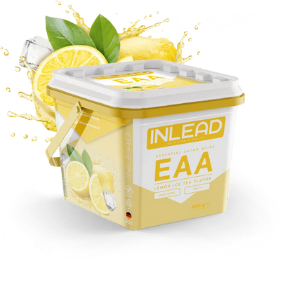 INLEAD EAA (500g)