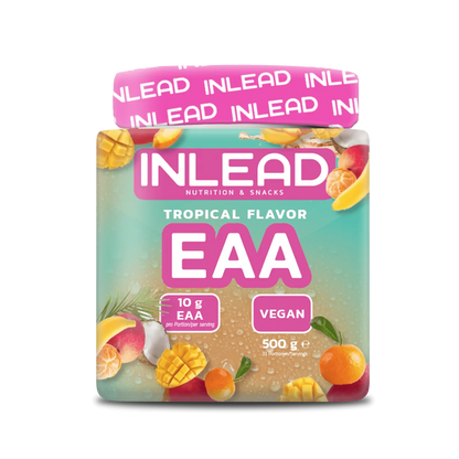 INLEAD EAA (500g)