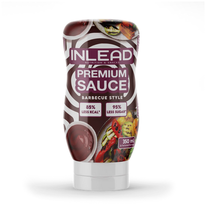 INLEAD Premium Sauce (350ml)