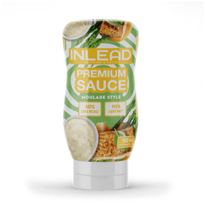 INLEAD Premium Sauce (350ml)