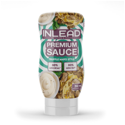 INLEAD Premium Sauce (350ml)
