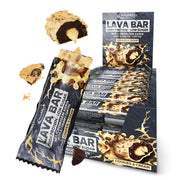 Ironmaxx Lava Bar (18x40g)