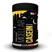 MST Micellar Casein (900g)