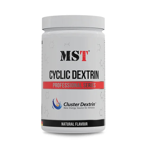 MST Cluster Dextrin (1000g)