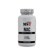 MST NAC N-Acetyl L-Cystein (60 Kapseln)