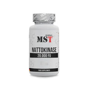 MST Nattokinase (90 Kapseln)