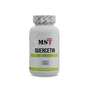 MST Quercetin Bromelain (60 Kapseln)