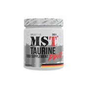 MST Taurine (300g)