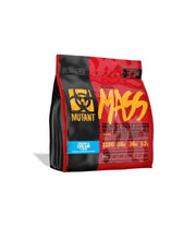 Mutant Mass (2200g)