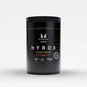 MyProtein Pro x Hyrox: The Electrofuel (30 Stk.)