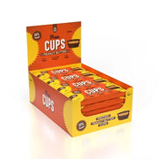 Nanosupps Protein Cups Peanut (20x42g)