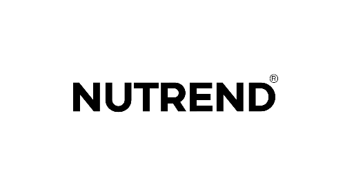 NutrixOne