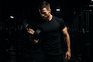 nutrixone.com-fitness_ausdauer