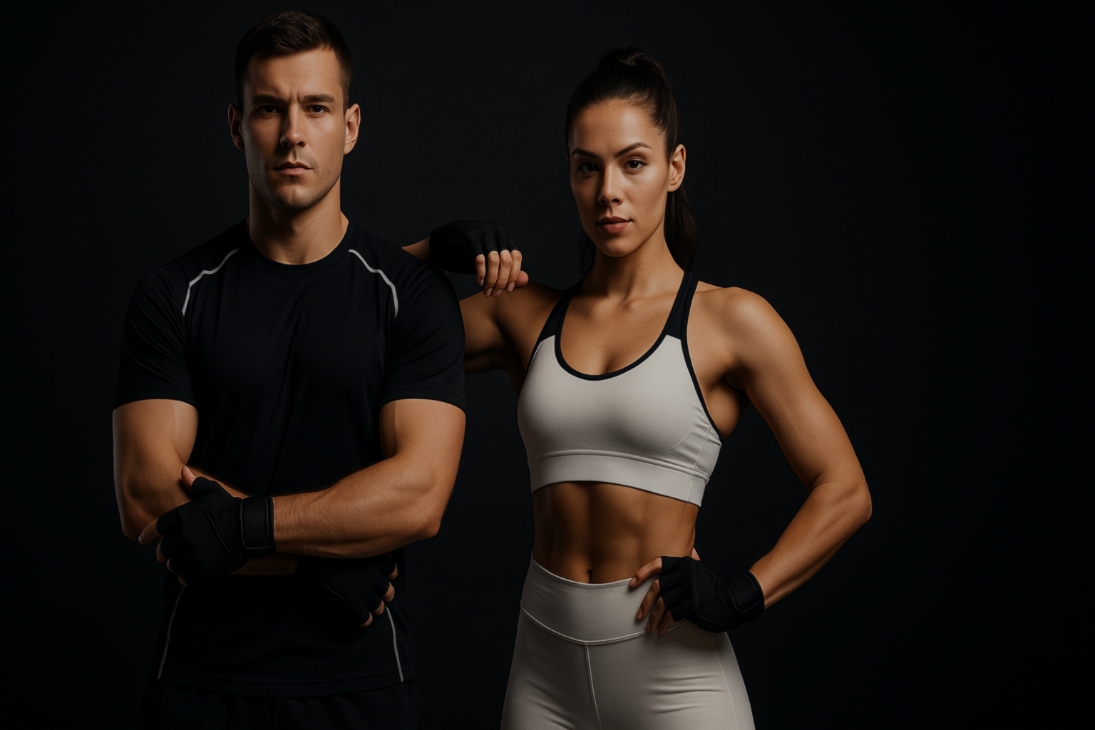 nutrixone.com-fitnesshandschuhe