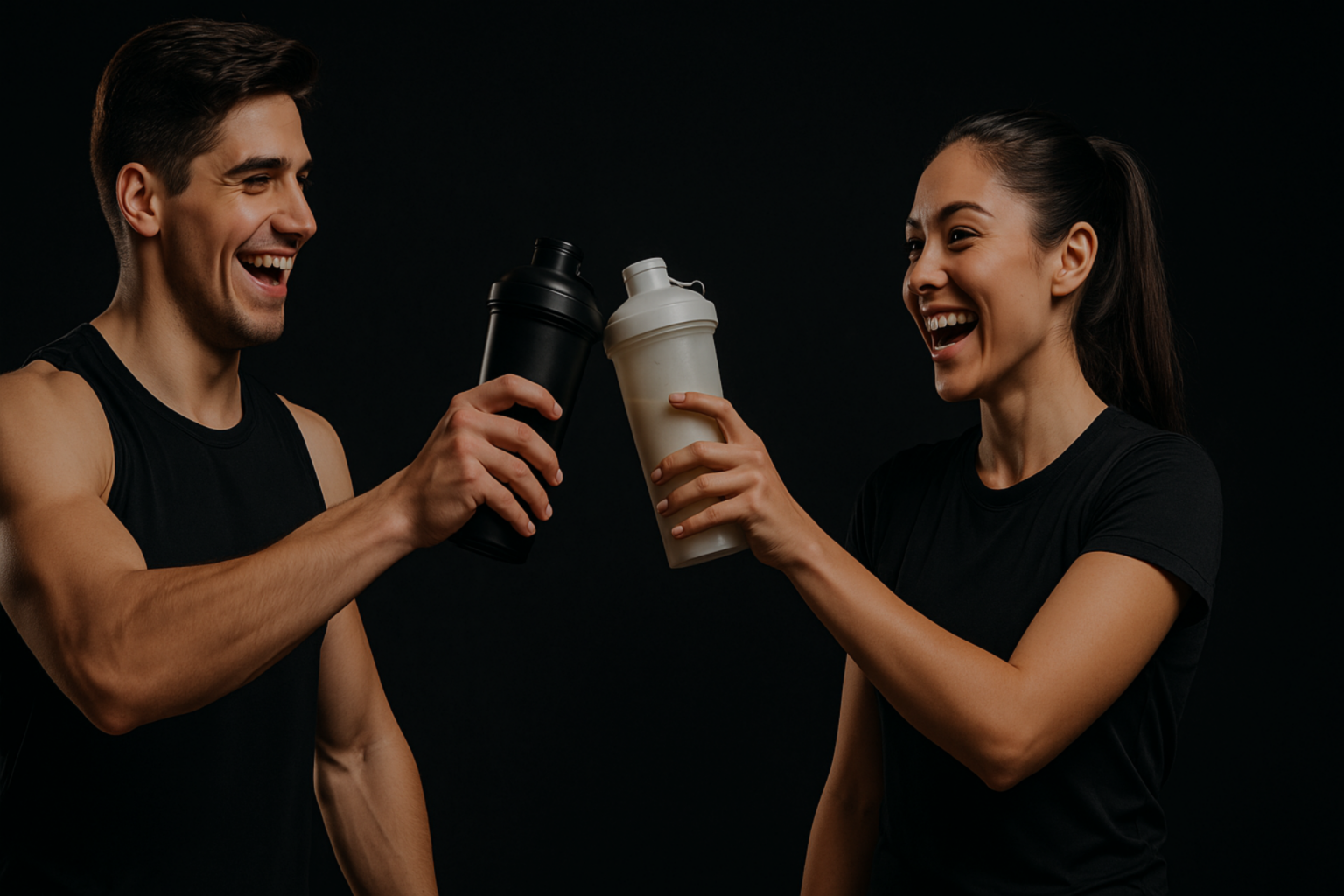 nutrixone.com-shaker_trinkflaschen