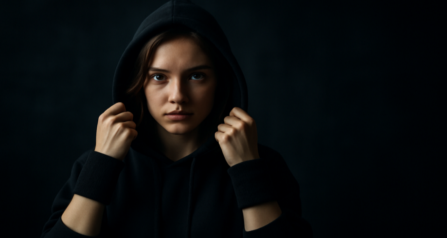 nutrixone.com-sportbekleidung