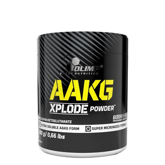 Olimp AAKG Xplode (300g)
