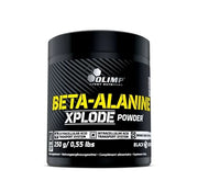 Olimp Beta-Alanine Xplode (250g)