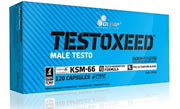 Olimp Testoxeed (120 Kapseln)