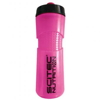 Scitec Nutrition Endurance Bottle (650ml)