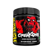 Mutant Creakong (300g)