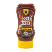 Rabeko Sauce Zero (350ml)